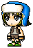 Loripop
